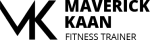 Your Supplement Store